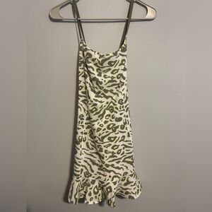 Aerie Athletic Dress